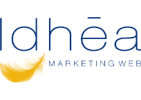 Idhéa Marketing web Idhéa Marketing web
